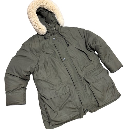 Vintage 90s eddie bauer polar - bauer,