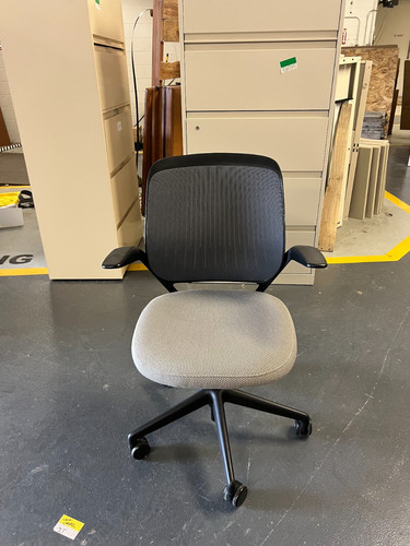Steelcase cobi task chair - steelcase,