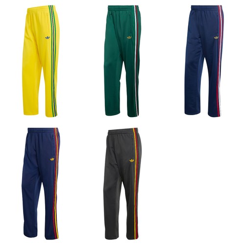 Men adidas originals - men's,