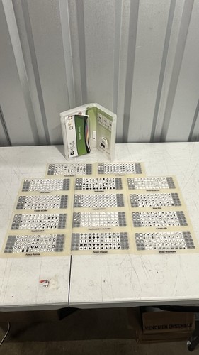 Cricut imagine more art - more,