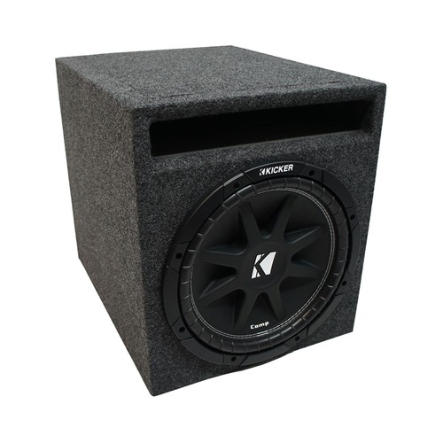 Universal car stereo - stereo, slotted