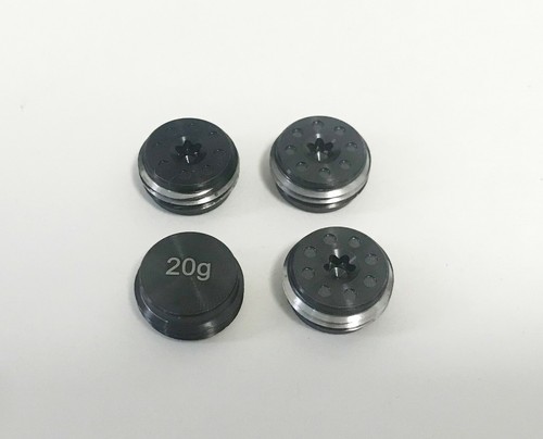 Golf weight for - pxg, gen2