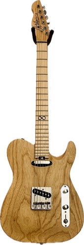 2016 chapman ml3 traditional - 2016,