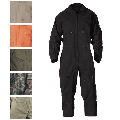Air force style flight - air, suit