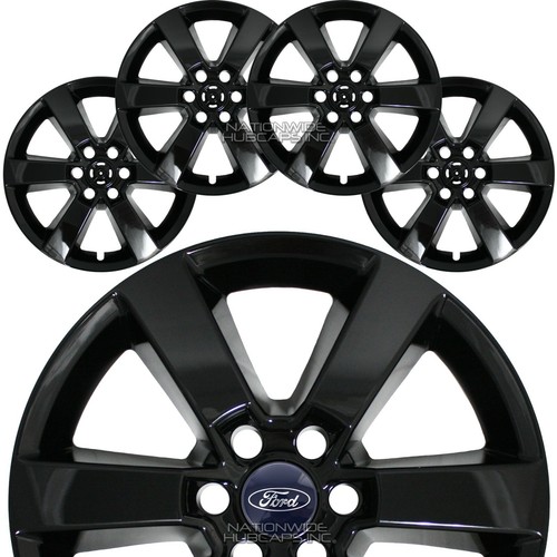 Fit ford f150 2015 2017 - fit,