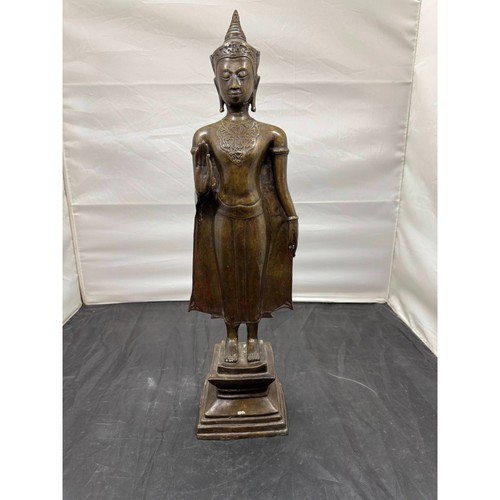 Large antique 17th - large,