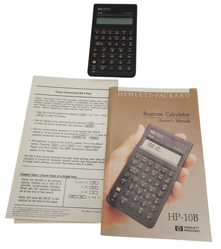 Hewlett packard business - hewlett-packard,