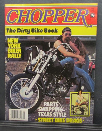 May 1980 chopper - may,