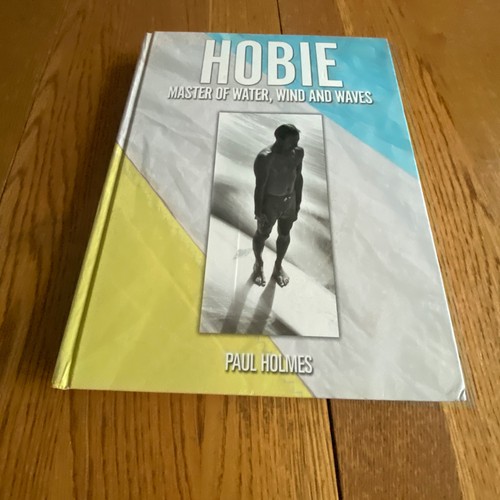Hobie master water wind - hobie:, &