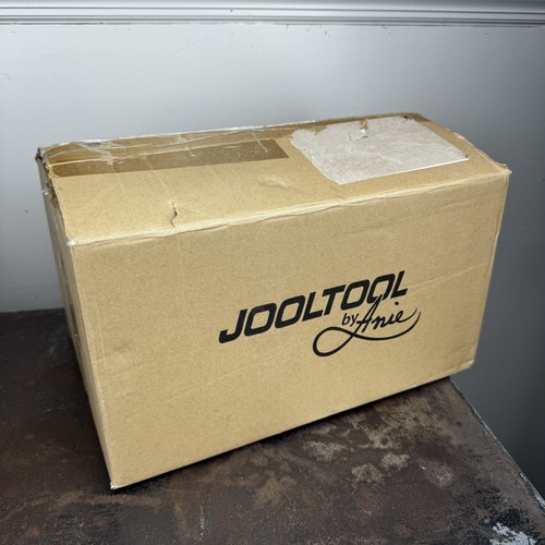 Jooltool anie lapidary - &,