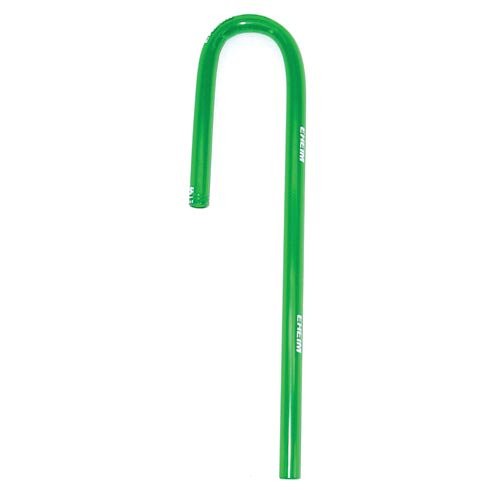 Eheim intake pipe for - intake,