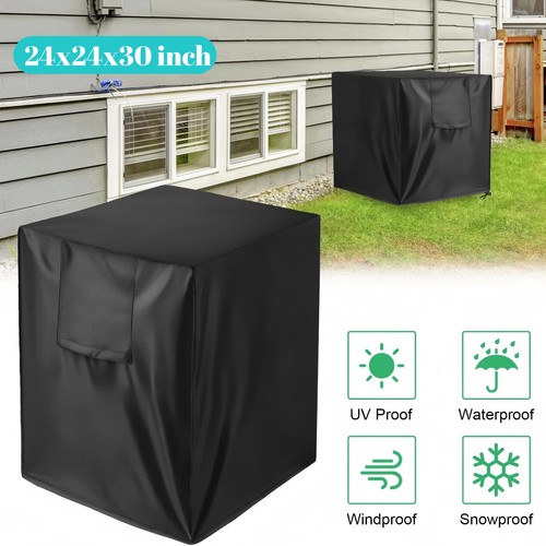 24x24x30 heavy duty - heavy, air