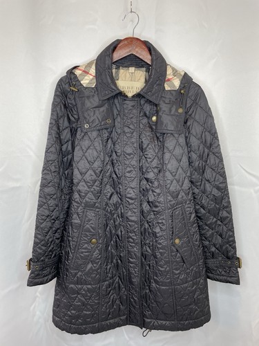 Burberry london finsbridge - burberry,