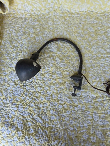 Vintage 1949s industrial - 2k-vintage,
