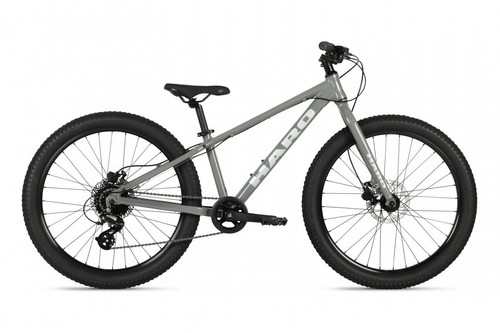 Haro flightline plus - haro,