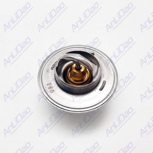 For mercruiser 5 0l - for, 4.3l,