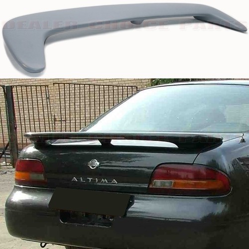 For altima 1993 1994 1995 - 1993,