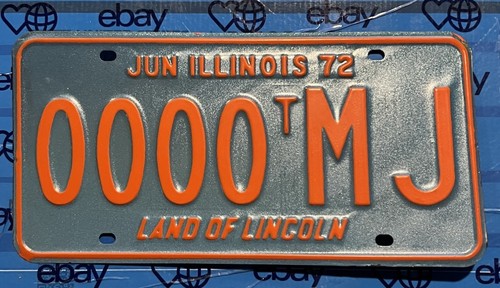 License plate plates sample - license,