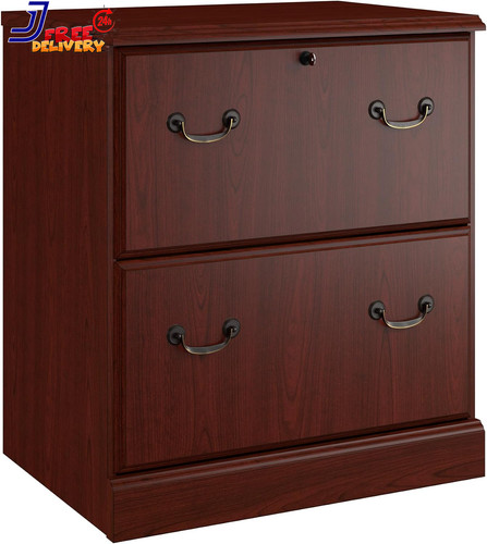 Arlington drawer lateral - drawer,