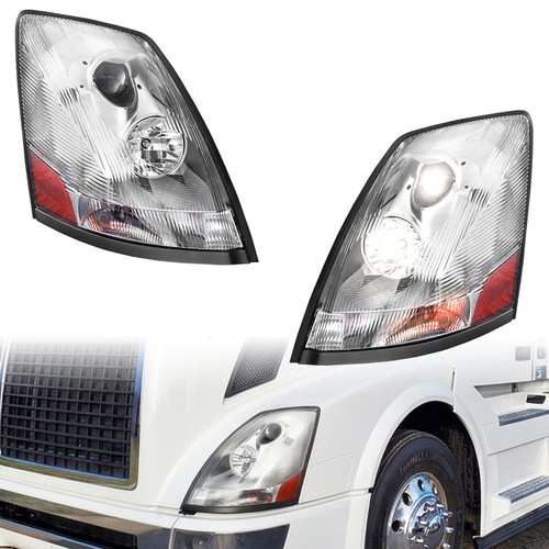 2pcs projector headlights - projector,