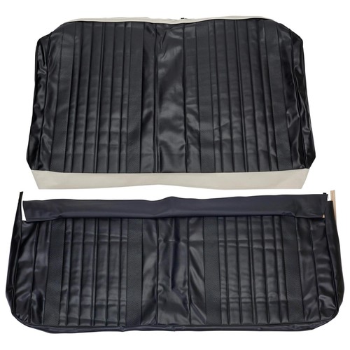 Pui 70as10c vinyl - 70as10c, seat