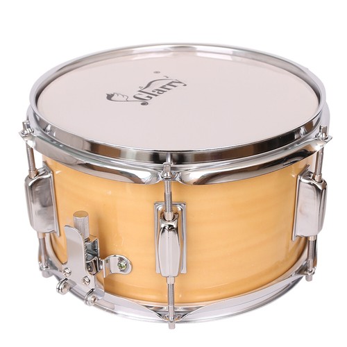 Piccolo snare drum - x6",