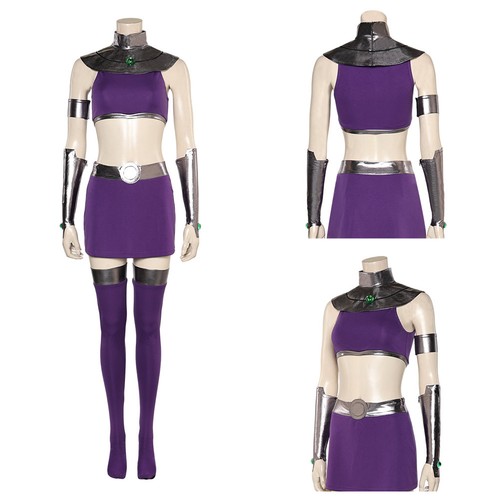 Anime teen women titans - teen,