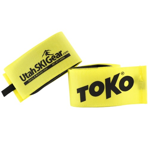 Toko utah ski - toko, x