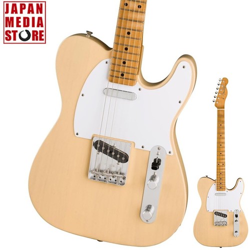 Fender vintera road worn - road,