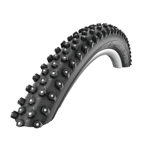 Winter tire ice - winter, pro
