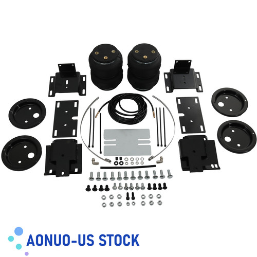 88365 for dodge - 88365, ram