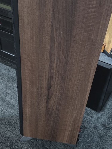 Klipsch 5000f ii - klipsch,