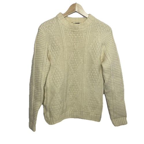 Kilkenny hand knit irish - kilkenny,