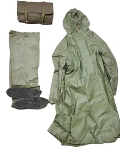 Gas mask chernobyl - mask, nbc