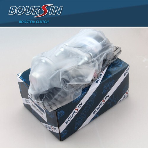 Clutch servo for - servo, nissan