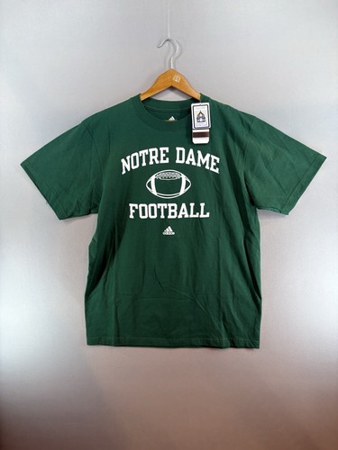 Retro adidas notre dame - adidas,