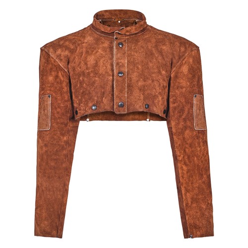 Vevor leather welding - leather,