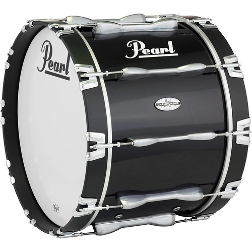 Pearl in championship - 28, x