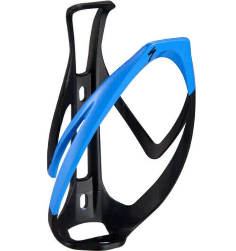 2020 specialized rib - specialized, ii