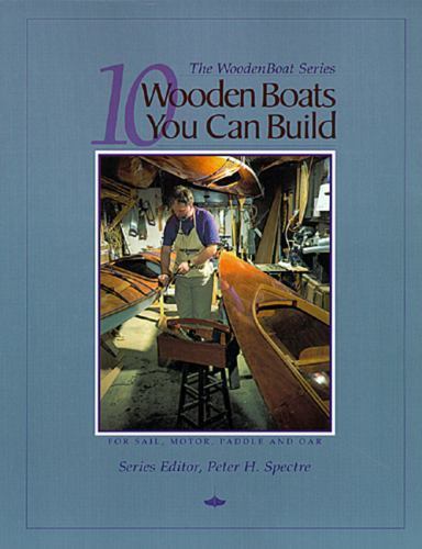 Wooden boats you - wooden,