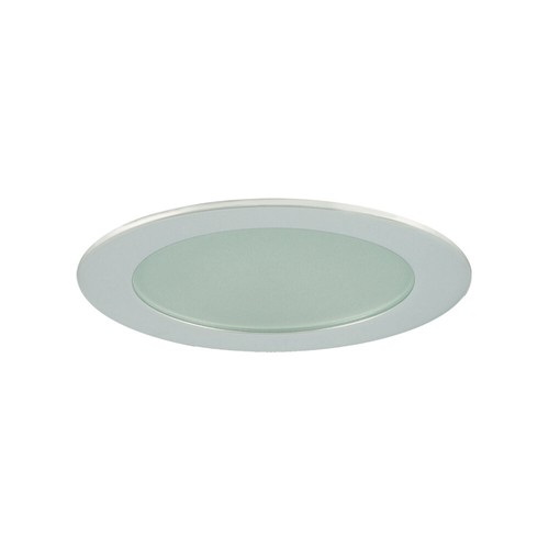 Pack recessed can light - 2, pack,4"