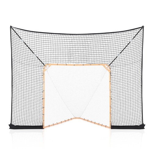 12x9ft portable hockey - portable,