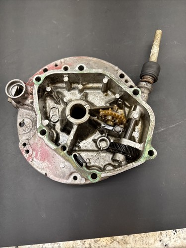 Honda gxv 160 hrc216 - 160, pan