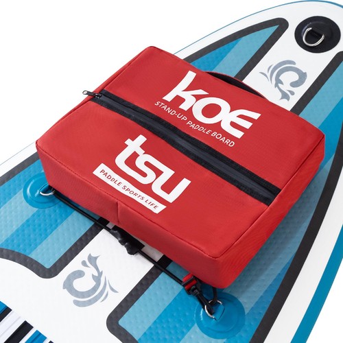 Koetsu sup cooler - koetsu,
