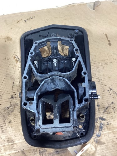 Mercury 225 250 0l efi - 225, 3.0l
