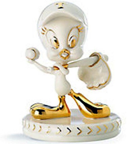 Lenox tweety play - lenox,