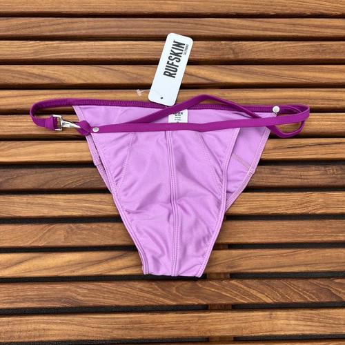 Rufskin men purple brice - men,