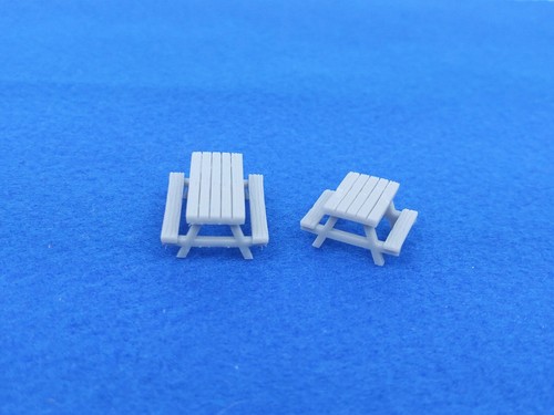 Replicas scale 200 2001 - sw,