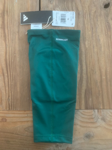 Adidas aeroready padded knee - aeroready,