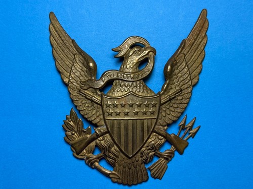 Indian wars infantry branch - wars,,